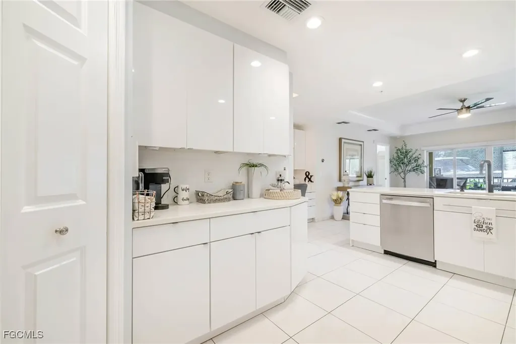 1791 Four Mile Cove Parkway Cape Coral FL 33990