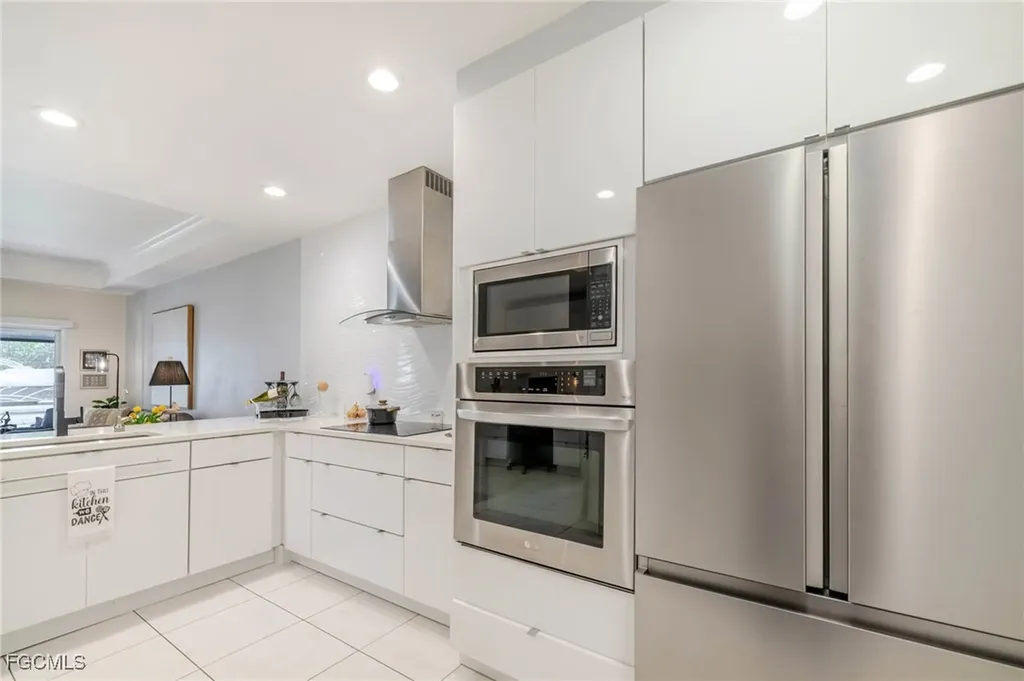 1791 Four Mile Cove Parkway Cape Coral FL 33990