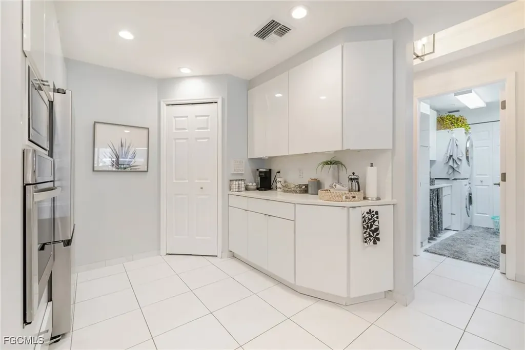 1791 Four Mile Cove Parkway Cape Coral FL 33990