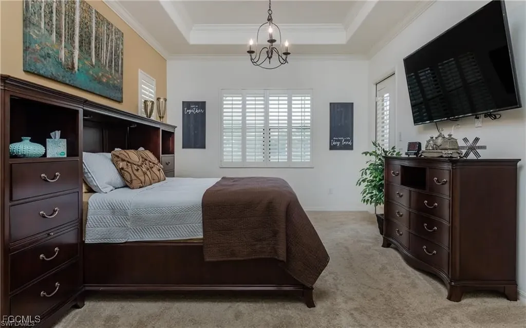8309 Adelio Lane Fort Myers FL 33912