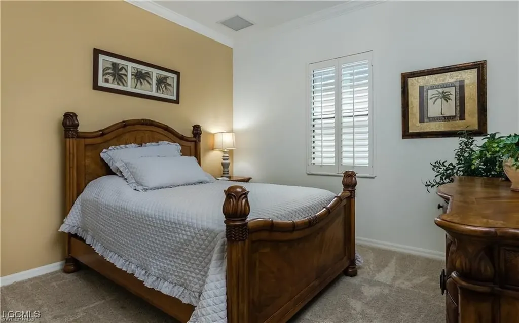 8309 Adelio Lane Fort Myers FL 33912