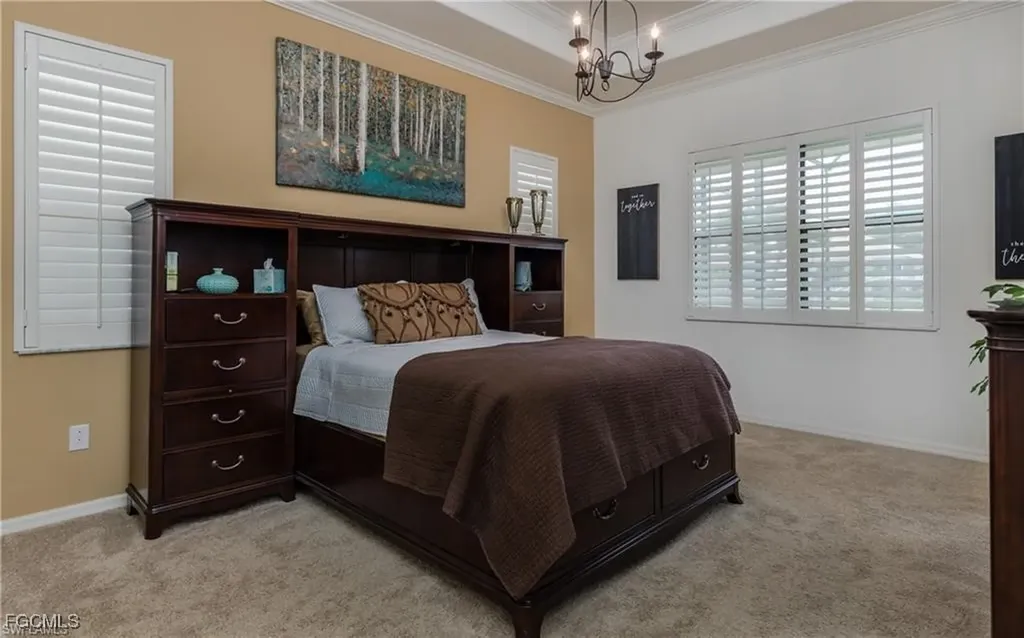 8309 Adelio Lane Fort Myers FL 33912