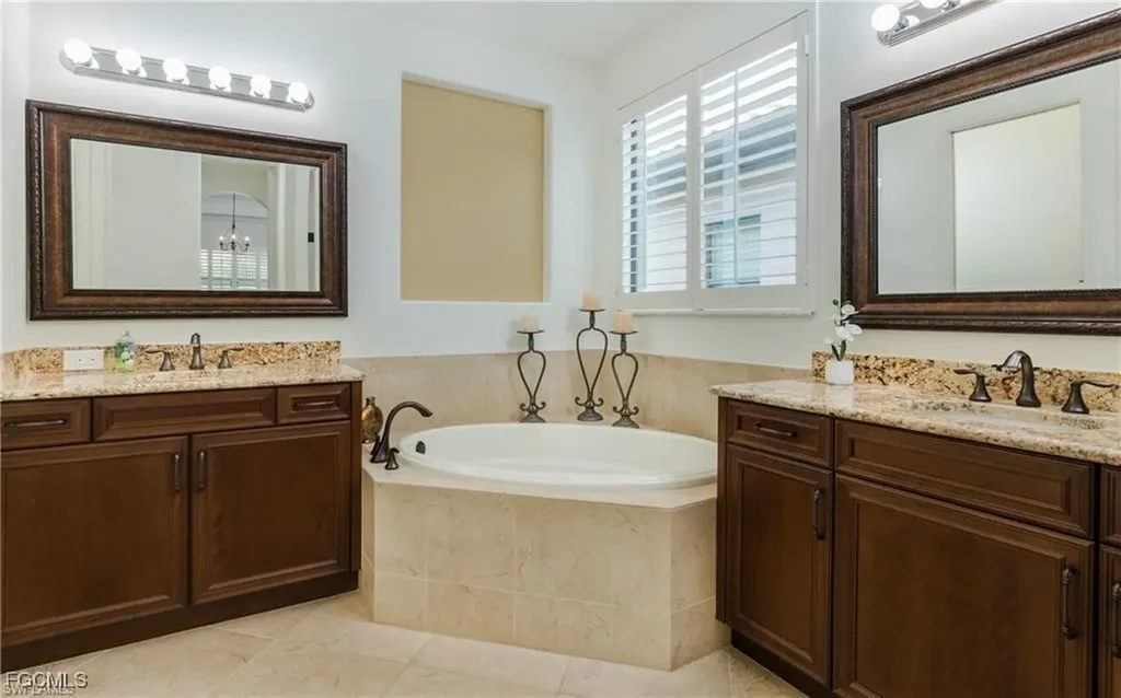 8309 Adelio Lane Fort Myers FL 33912