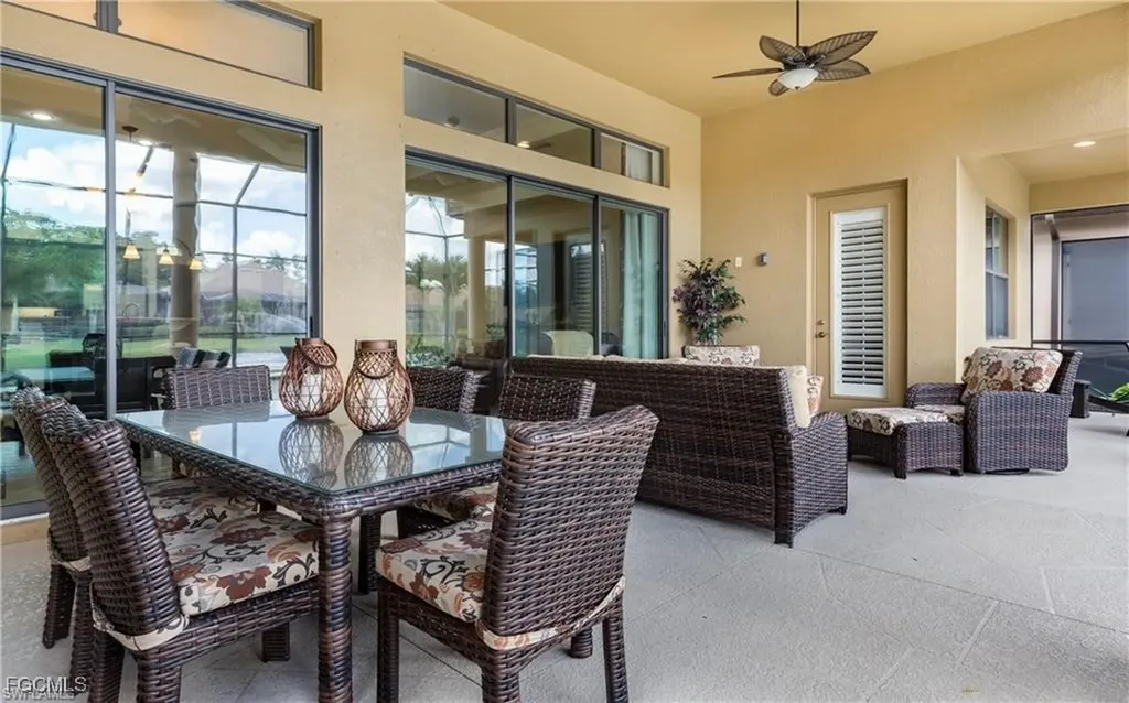 8309 Adelio Lane Fort Myers FL 33912