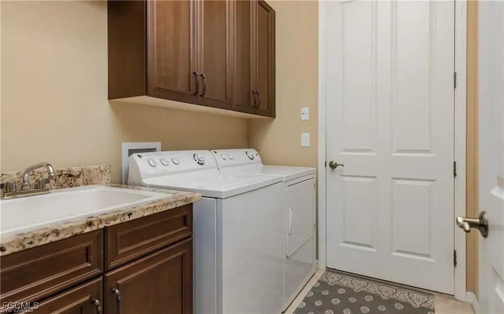 8309 Adelio Lane Fort Myers FL 33912
