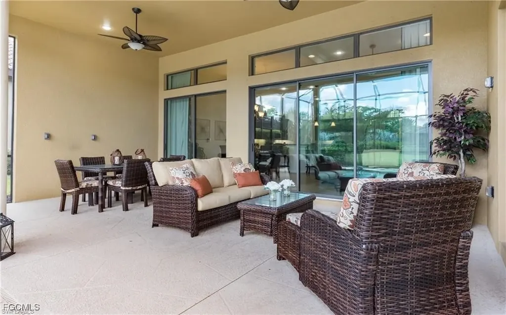 8309 Adelio Lane Fort Myers FL 33912
