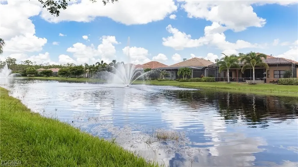8309 Adelio Lane Fort Myers FL 33912