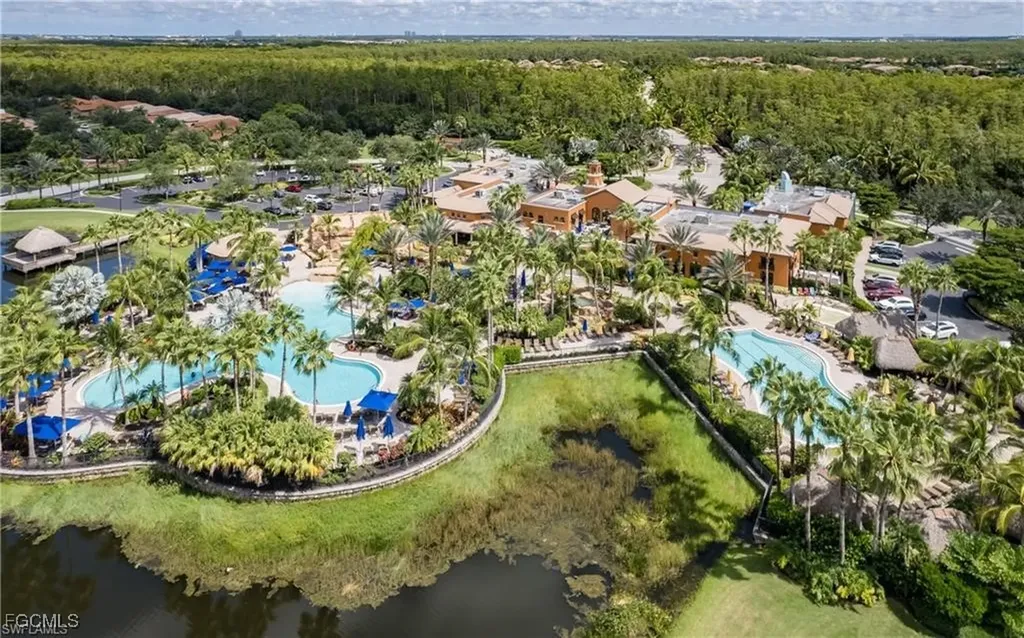 8309 Adelio Lane Fort Myers FL 33912