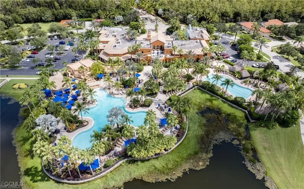 8309 Adelio Lane Fort Myers FL 33912