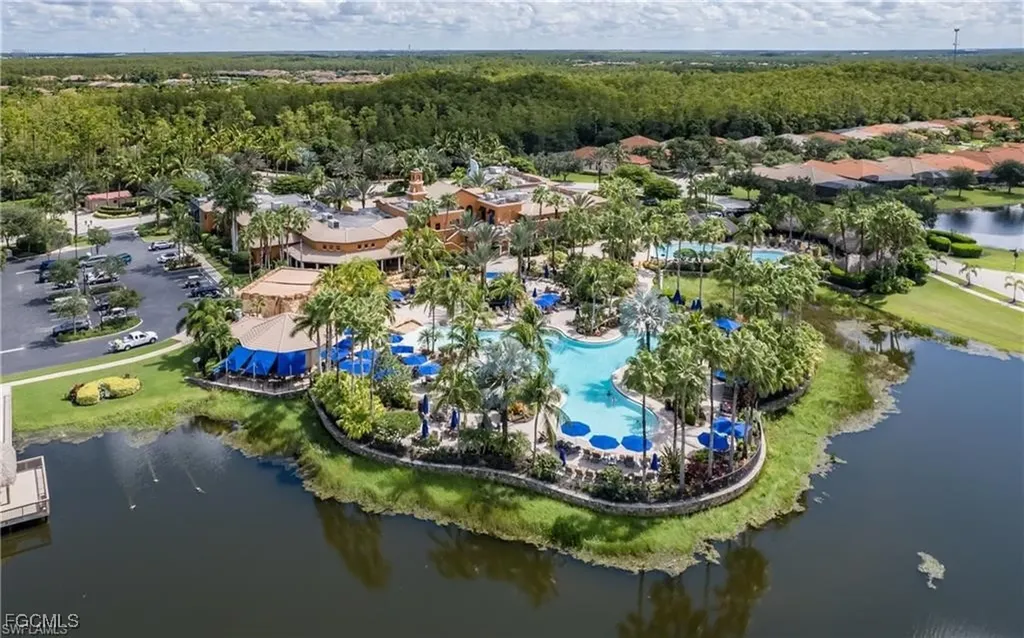 8309 Adelio Lane Fort Myers FL 33912