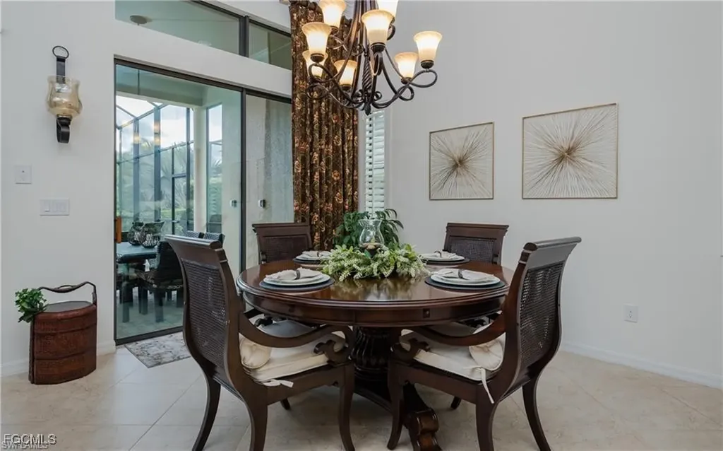 8309 Adelio Lane Fort Myers FL 33912
