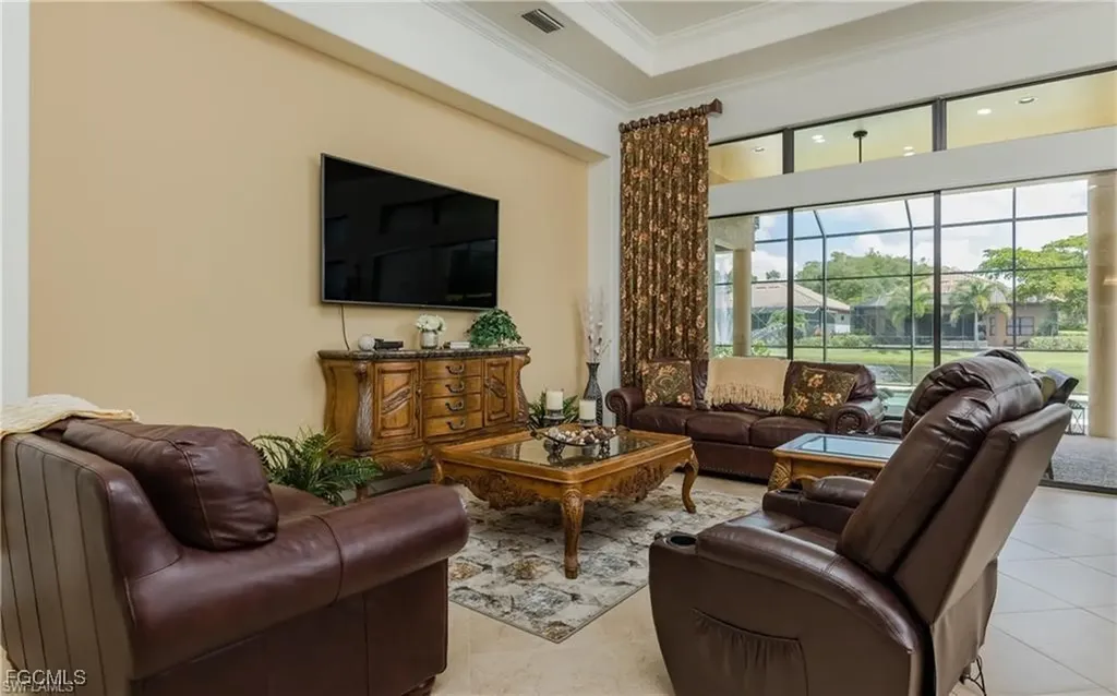 8309 Adelio Lane Fort Myers FL 33912