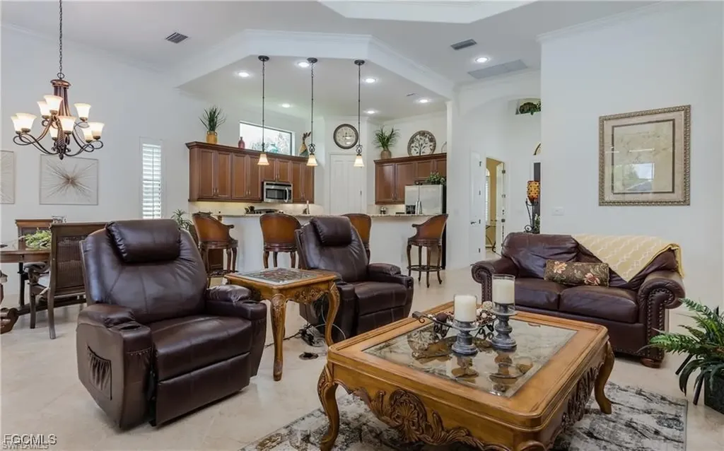 8309 Adelio Lane Fort Myers FL 33912