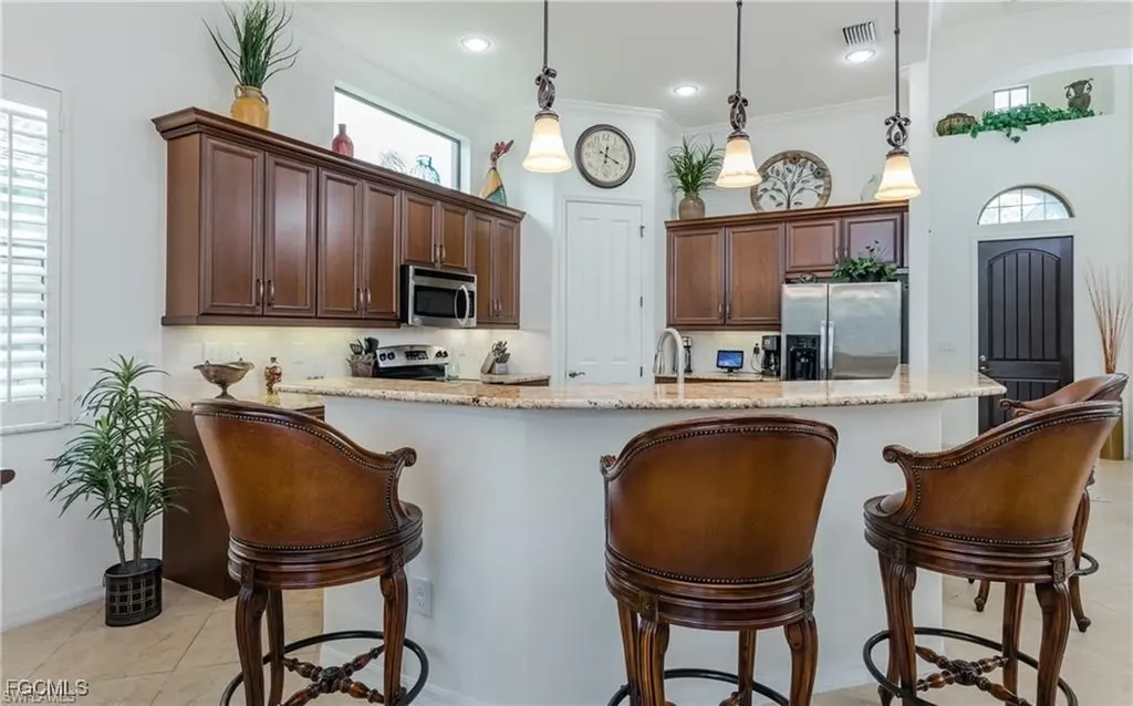 8309 Adelio Lane Fort Myers FL 33912
