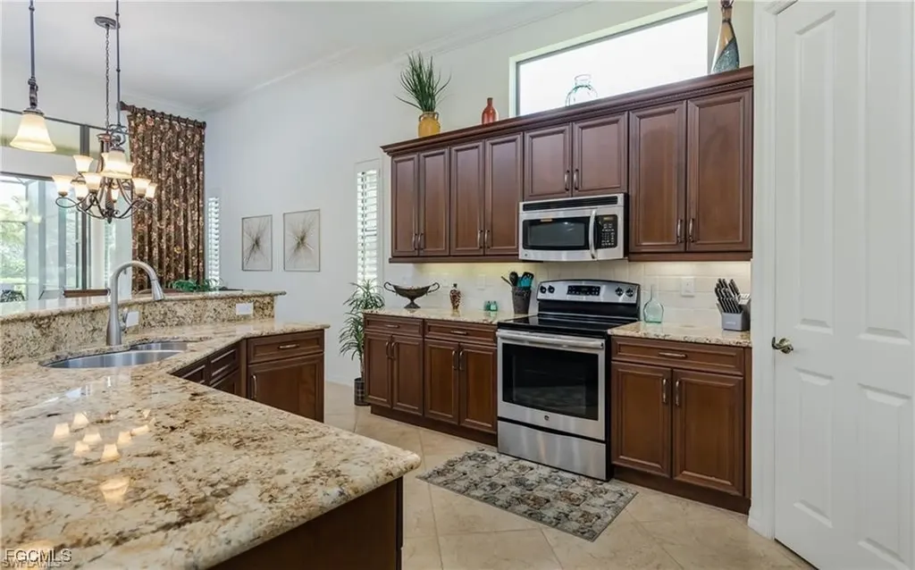 8309 Adelio Lane Fort Myers FL 33912