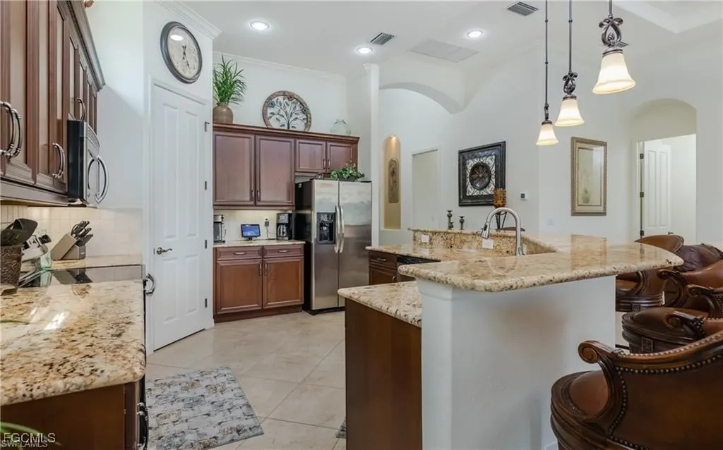8309 Adelio Lane Fort Myers FL 33912