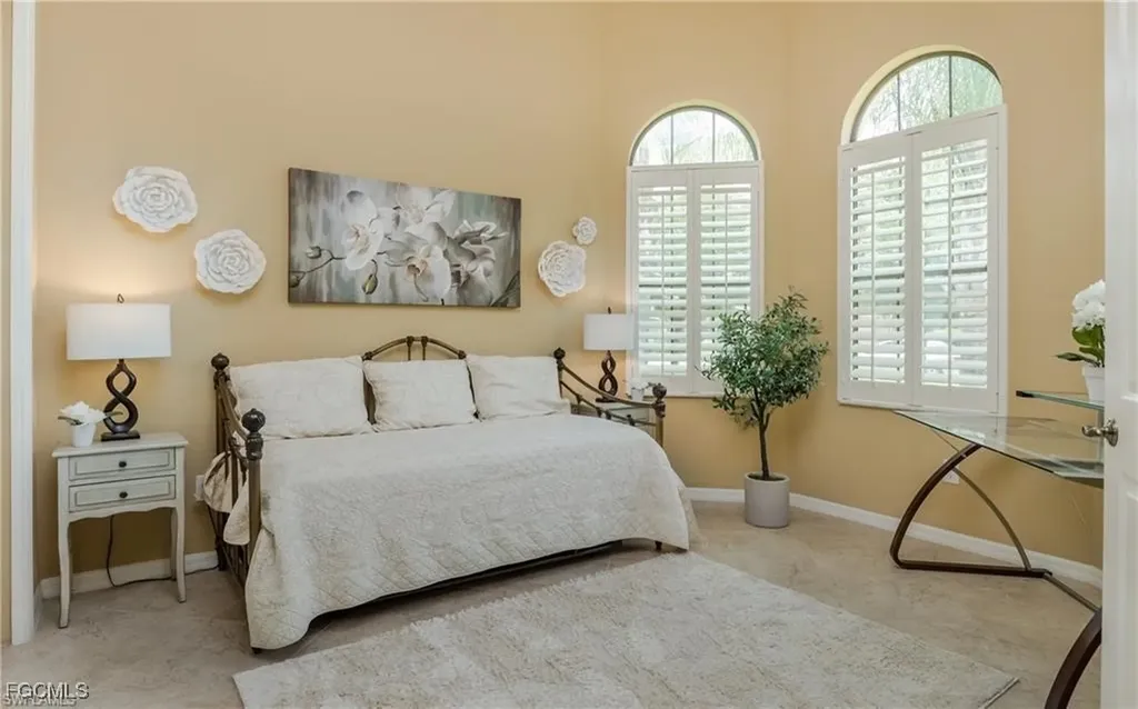 8309 Adelio Lane Fort Myers FL 33912