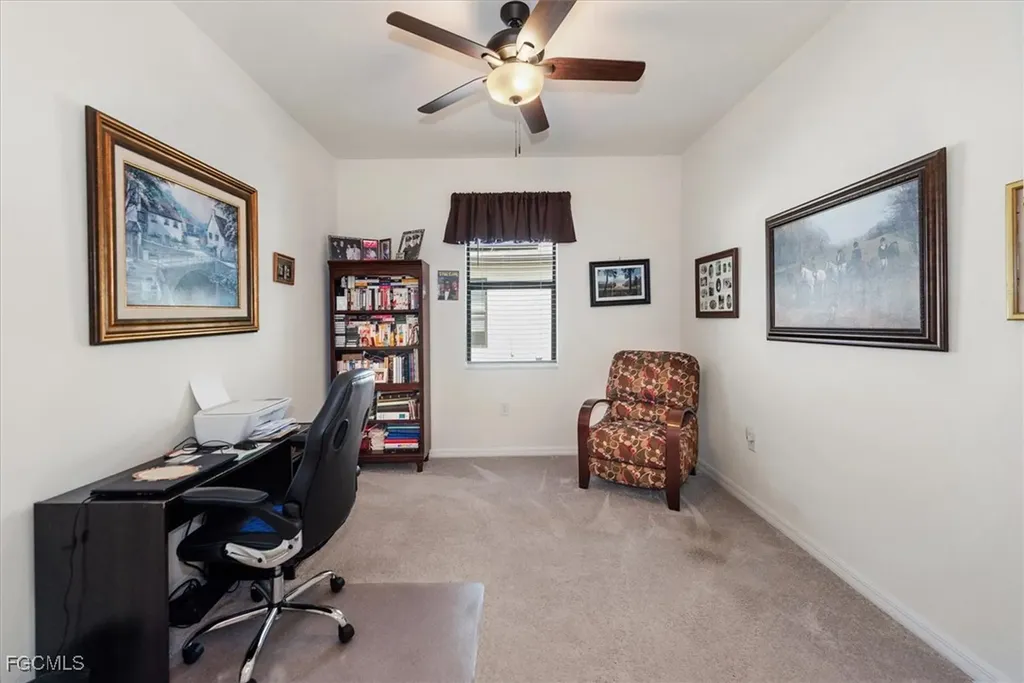 14528 Palamos Circle Fort Myers FL 33905