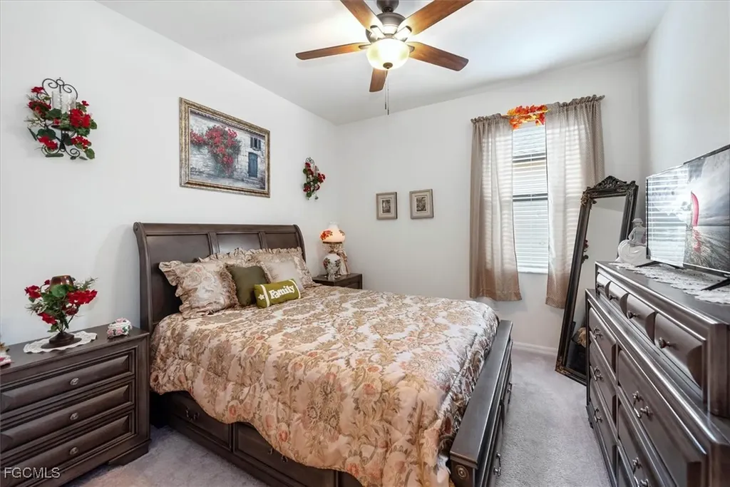 14528 Palamos Circle Fort Myers FL 33905