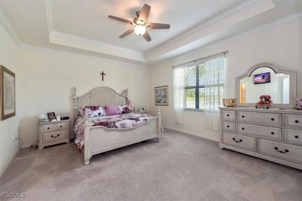 14528 Palamos Circle Fort Myers FL 33905