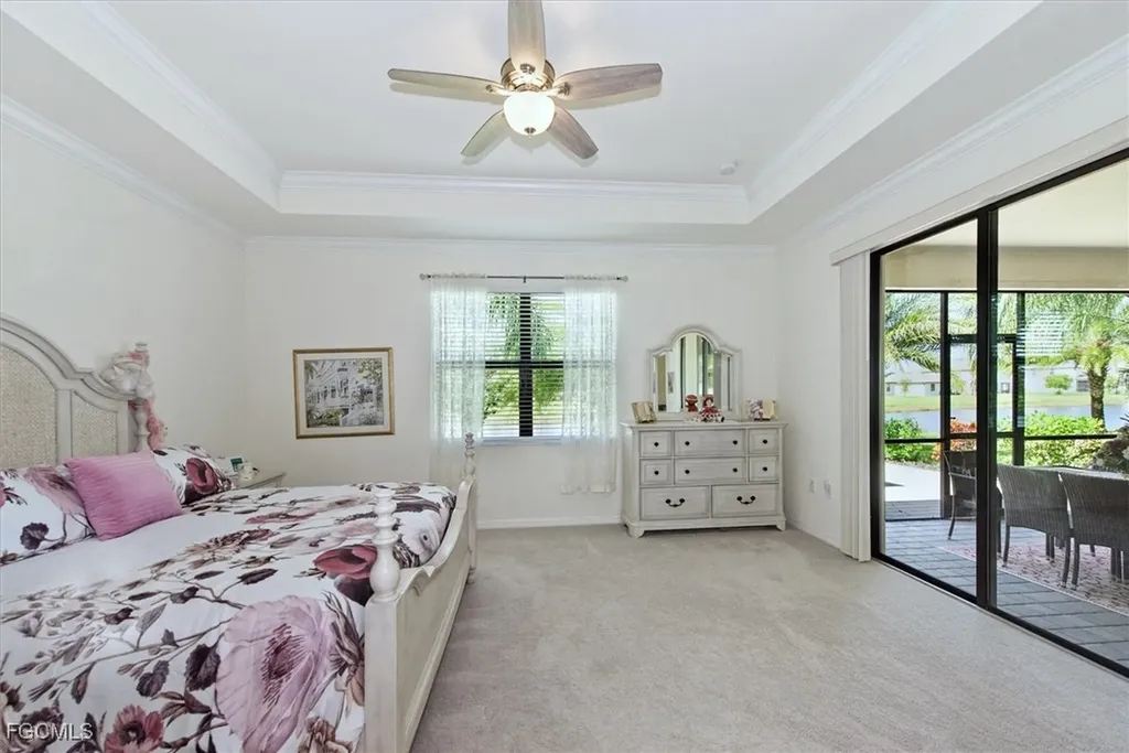 14528 Palamos Circle Fort Myers FL 33905