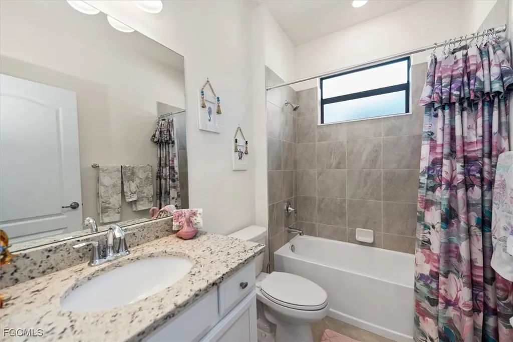 14528 Palamos Circle Fort Myers FL 33905