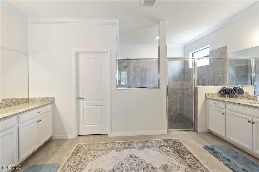 14528 Palamos Circle Fort Myers FL 33905