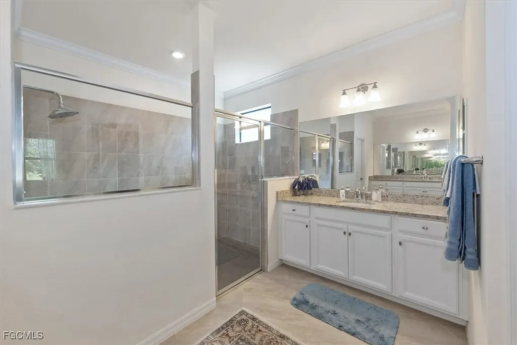 14528 Palamos Circle Fort Myers FL 33905