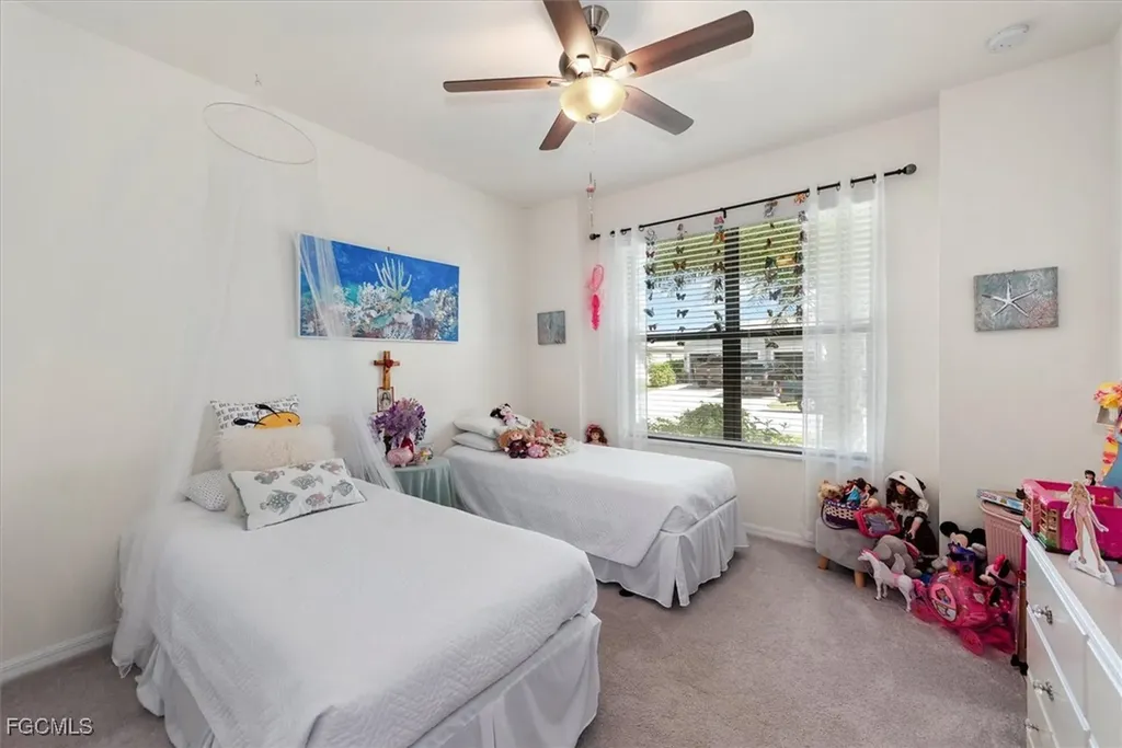 14528 Palamos Circle Fort Myers FL 33905