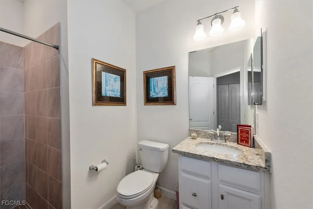 14528 Palamos Circle Fort Myers FL 33905