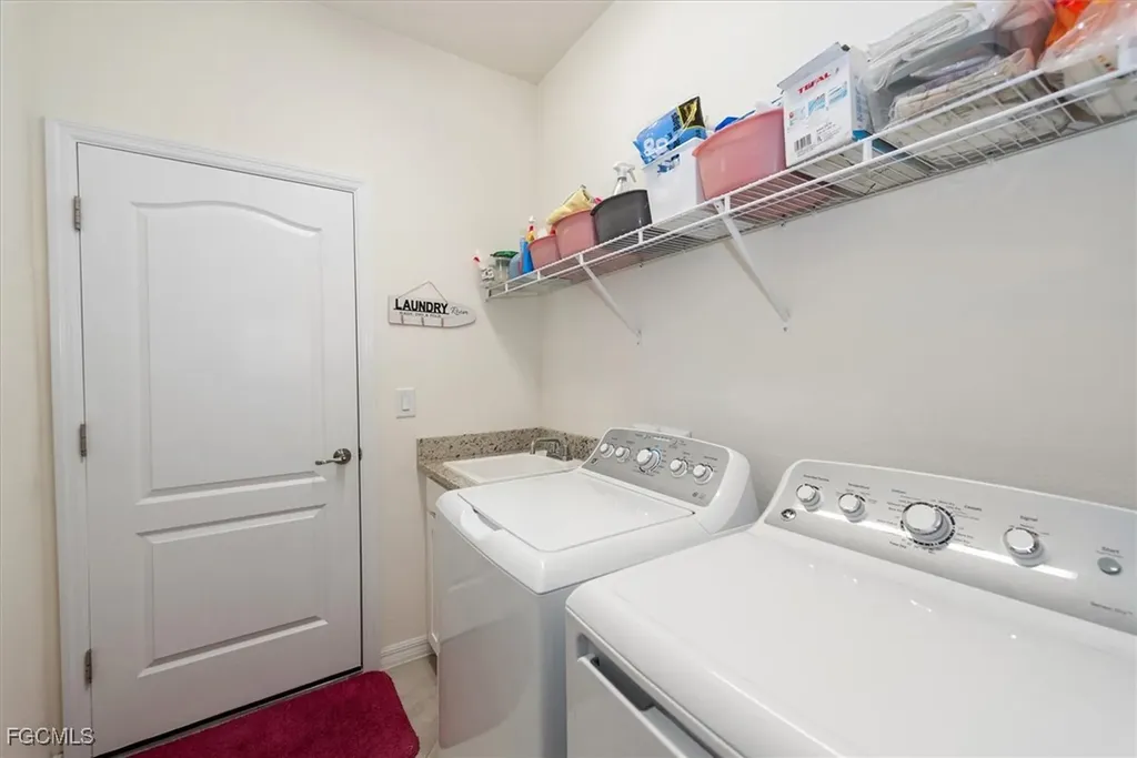 14528 Palamos Circle Fort Myers FL 33905