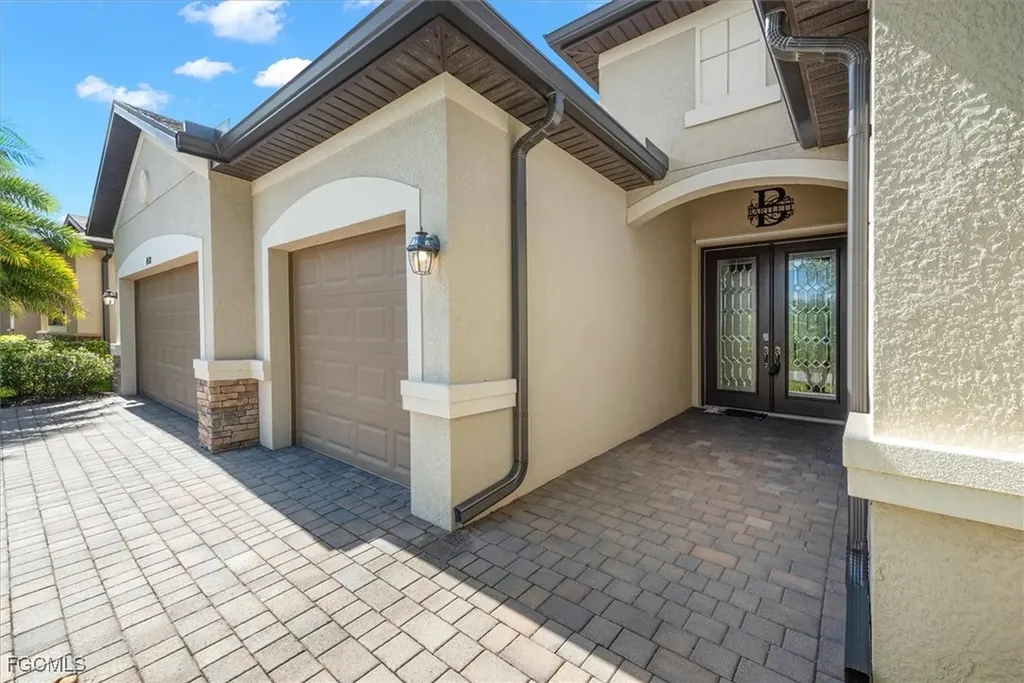 14528 Palamos Circle Fort Myers FL 33905