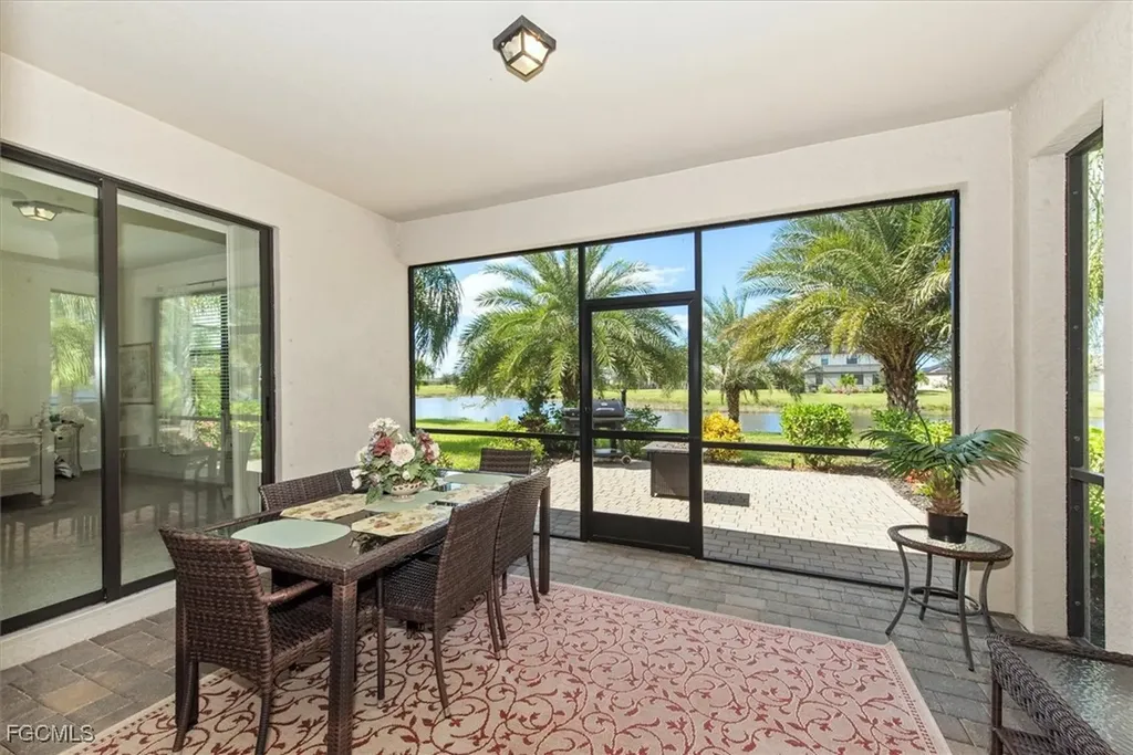 14528 Palamos Circle Fort Myers FL 33905