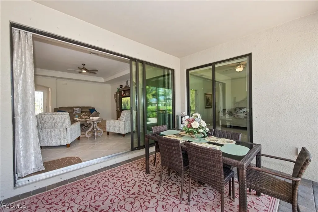 14528 Palamos Circle Fort Myers FL 33905