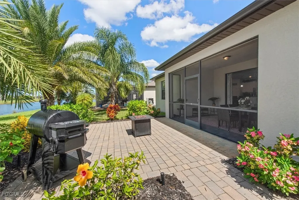 14528 Palamos Circle Fort Myers FL 33905