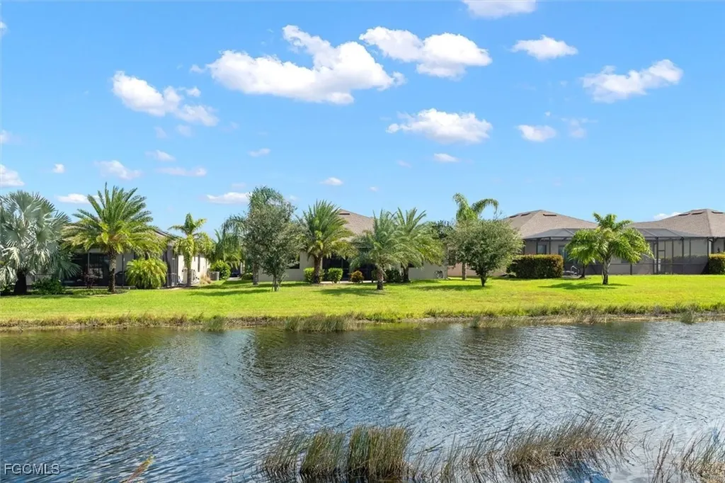 14528 Palamos Circle Fort Myers FL 33905