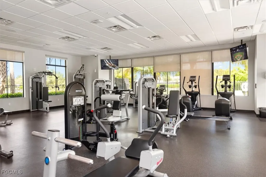 14528 Palamos Circle Fort Myers FL 33905