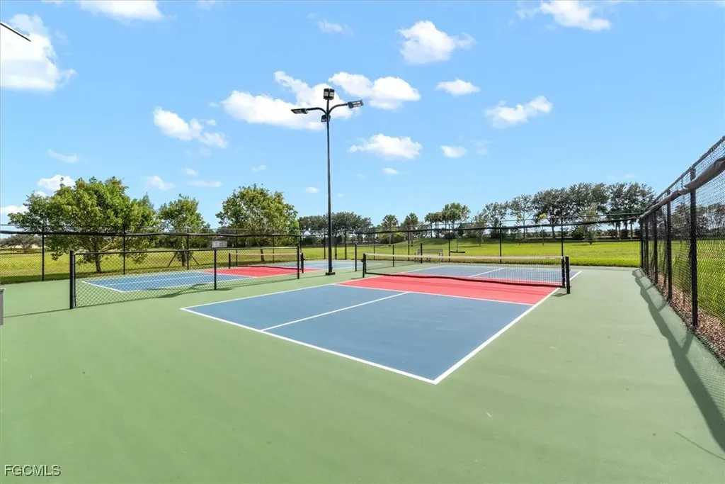 14528 Palamos Circle Fort Myers FL 33905