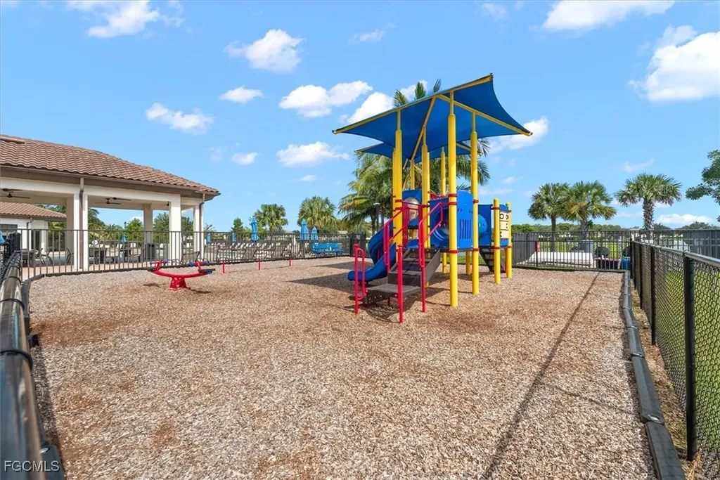 14528 Palamos Circle Fort Myers FL 33905