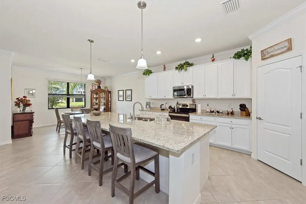 14528 Palamos Circle Fort Myers FL 33905