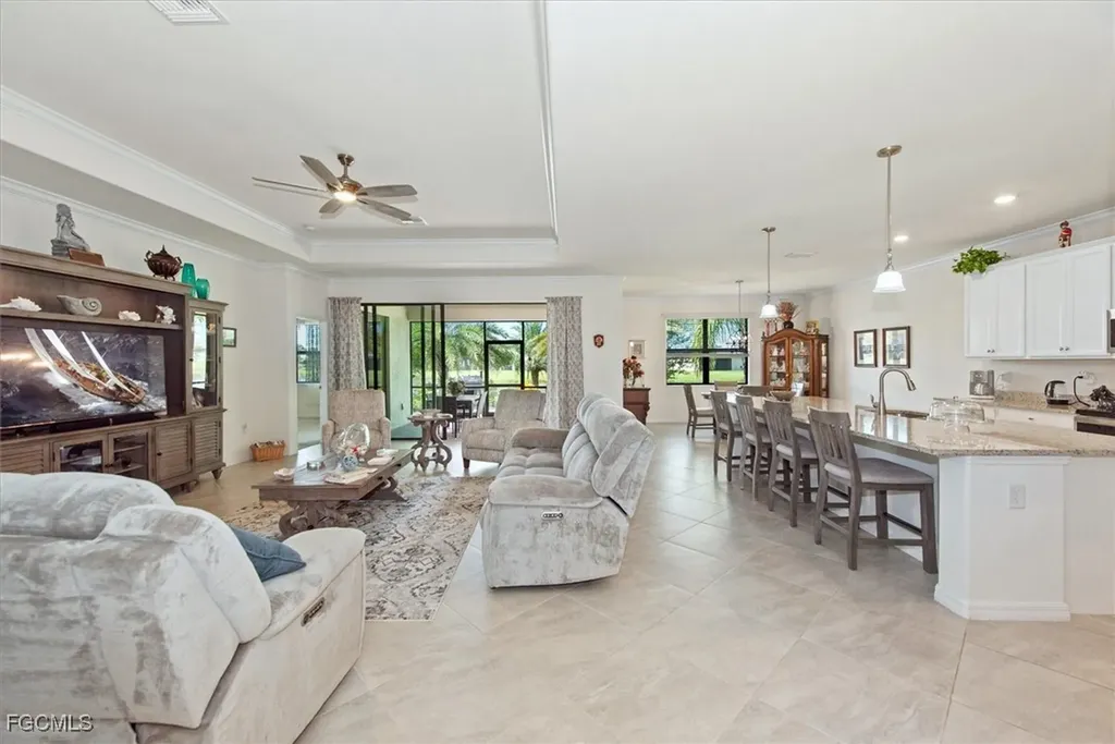 14528 Palamos Circle Fort Myers FL 33905