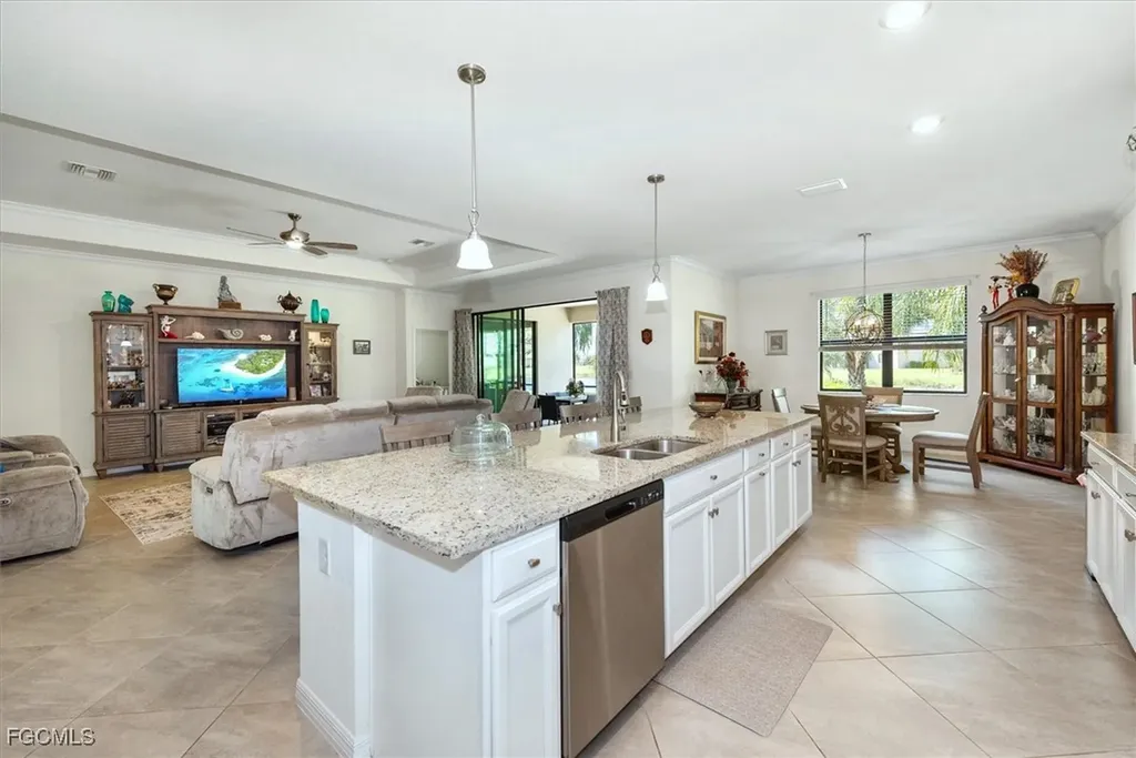 14528 Palamos Circle Fort Myers FL 33905