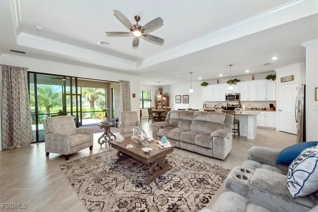 14528 Palamos Circle Fort Myers FL 33905