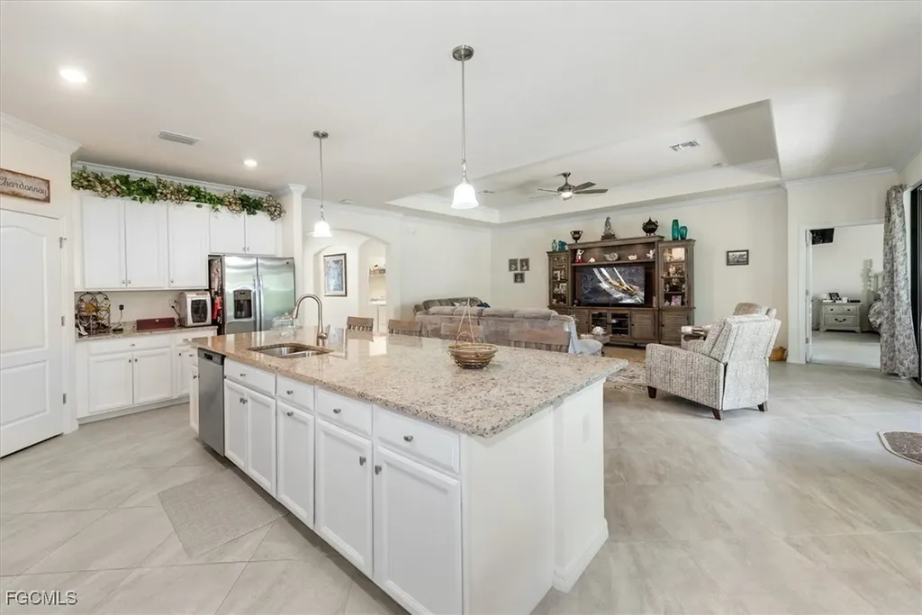 14528 Palamos Circle Fort Myers FL 33905