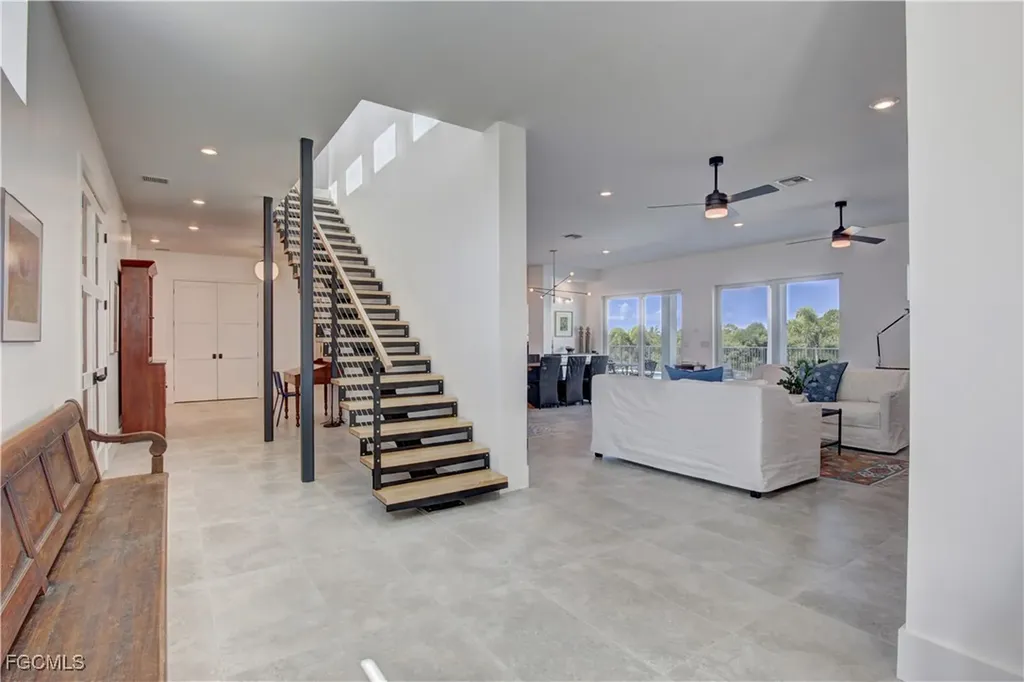 2926 SW 27th Street Cape Coral FL 33914