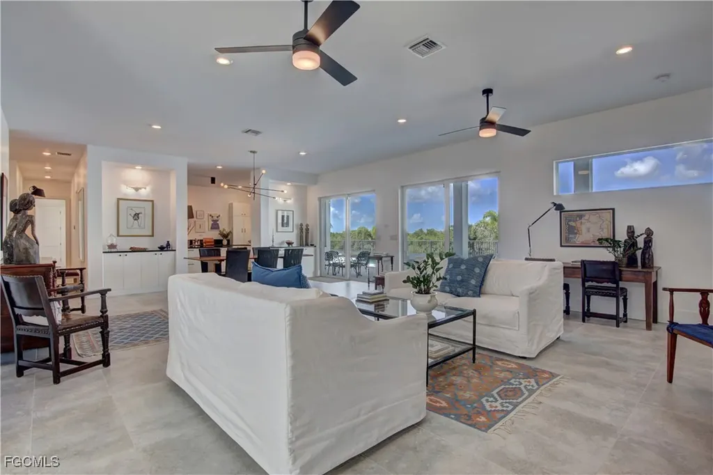 2926 SW 27th Street Cape Coral FL 33914