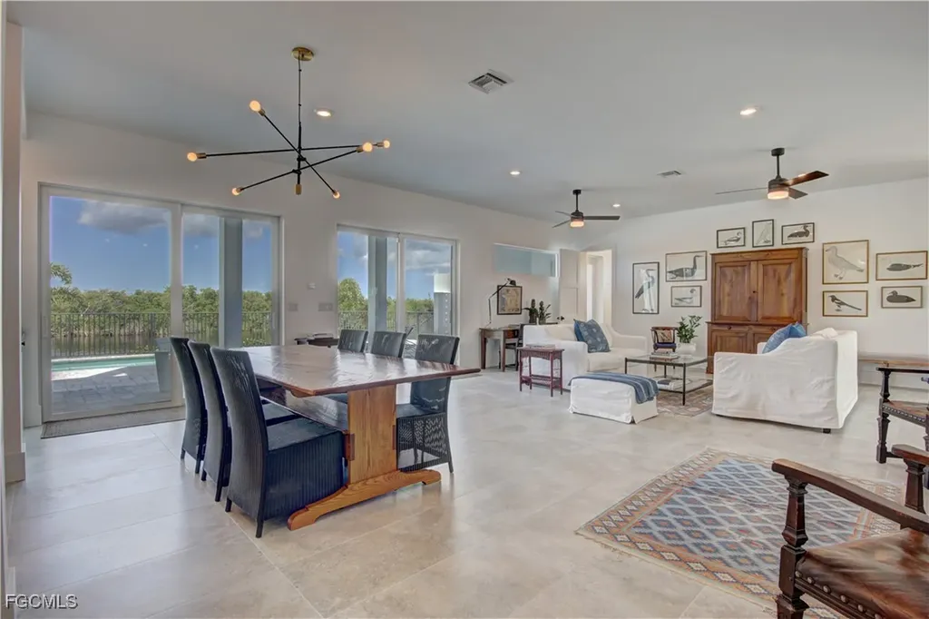 2926 SW 27th Street Cape Coral FL 33914