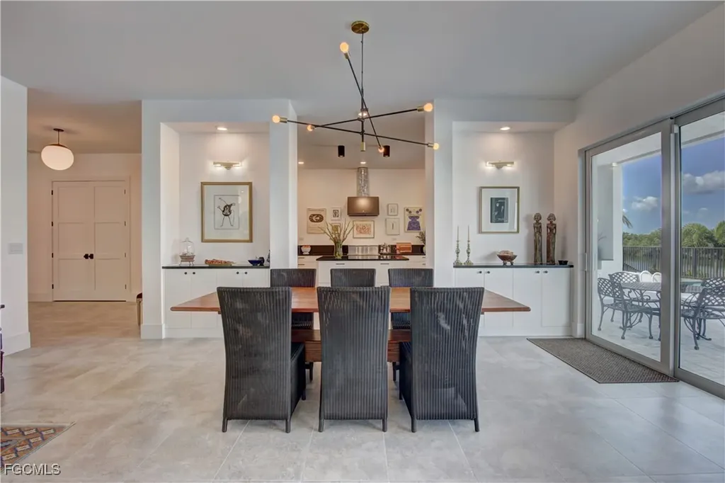 2926 SW 27th Street Cape Coral FL 33914