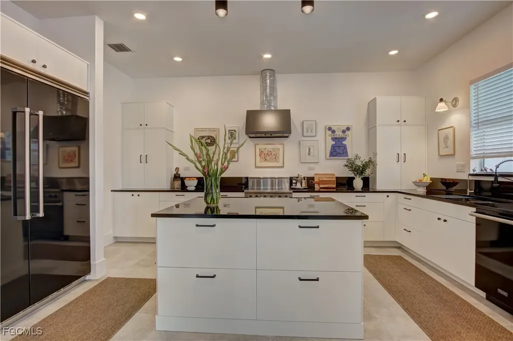 2926 SW 27th Street Cape Coral FL 33914