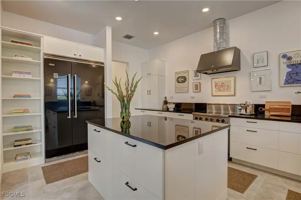 2926 SW 27th Street Cape Coral FL 33914